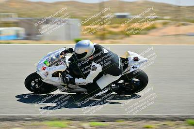 media/Apr-13-2025-TrackXperience (Sun) [[fb1ef998a6]]/Level 3 (Advanced)/Turn 8 (Session 3)/